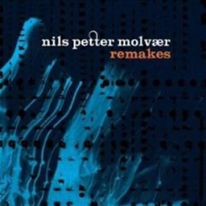 Molvaer Nils Petter - Np3 Remix ryhmässä CD @ Bengans Skivbutik AB (542564)