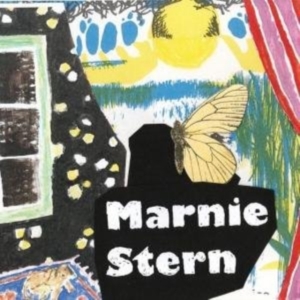 Stern Marnie - In Advance Of The Broken Arm ryhmässä CD @ Bengans Skivbutik AB (542664)