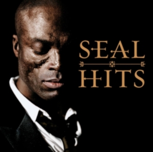 SEAL - HITS ryhmässä -Start CD-N @ Bengans Skivbutik AB (543222)