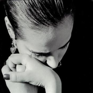 Hanrahan Kip - All Roads Are Made Of The Fles ryhmässä CD @ Bengans Skivbutik AB (544201)