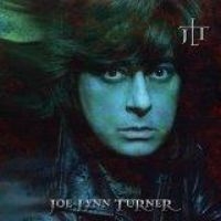 Turner Joe Lynn - Jlt ryhmässä CD @ Bengans Skivbutik AB (545203)