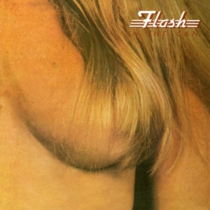 Flash - In The Can ryhmässä CD @ Bengans Skivbutik AB (545382)