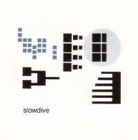 Slowdive - Pygmalion ryhmässä CD @ Bengans Skivbutik AB (546018)