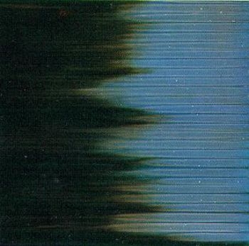 Stars Of The Lid - Per Aspera Ad Astra ryhmässä CD / Pop @ Bengans Skivbutik AB (546051)
