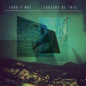 Toro Y Moi - Causers Of This ryhmässä CD @ Bengans Skivbutik AB (546153)