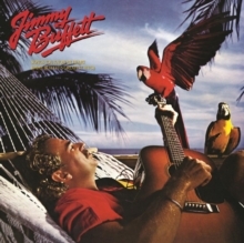 Jimmy Buffett - Songs You Know By Heart ryhmässä CD / Pop @ Bengans Skivbutik AB (547299)