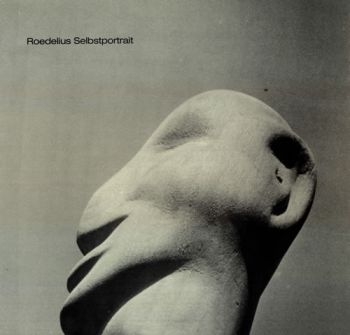 Roedelius - Selbstportrait I ryhmässä CD / Myydyimmät @ Bengans Skivbutik AB (547578)