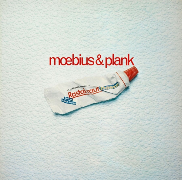 Roedelius - Gift Of The Moment ryhmässä CD / Myydyimmät @ Bengans Skivbutik AB (547703)