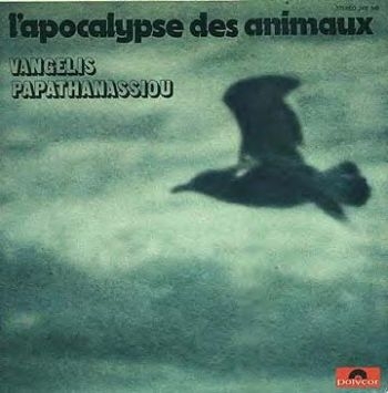 Utopia - Redux 92: Live In Japan (Cd+Dvd) ryhmässä CD / Myydyimmät @ Bengans Skivbutik AB (547850)