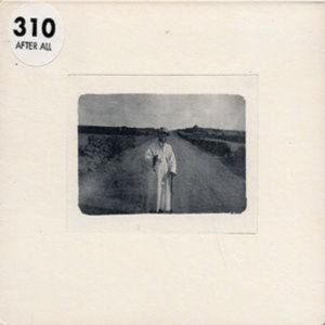 310 - After All ryhmässä CD @ Bengans Skivbutik AB (548413)