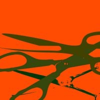 Riow Arai - Mind Edit ryhmässä CD @ Bengans Skivbutik AB (548447)