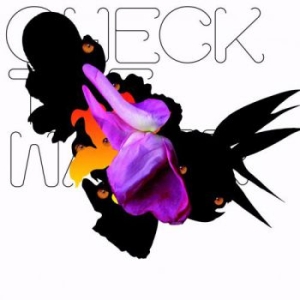 Various Artists - Check The Water ryhmässä CD @ Bengans Skivbutik AB (548529)