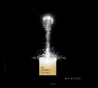 Murcof - The Versailles Sessions ryhmässä CD @ Bengans Skivbutik AB (548542)