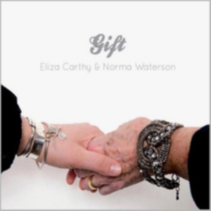 Carthy Eliza & Norma Waterson - Gift ryhmässä CD @ Bengans Skivbutik AB (549463)