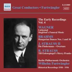 Various Composers - Various Works ryhmässä CD @ Bengans Skivbutik AB (549589)