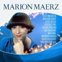 Tschaikowsky  Peter - Klavierkonzert Nr. 1/Romeo & Julia ryhmässä CD @ Bengans Skivbutik AB (549696)