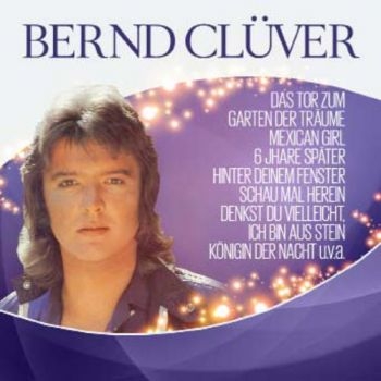 Bruckner Anton - Symphonie Nr. 7 ryhmässä CD / Myydyimmät @ Bengans Skivbutik AB (549704)