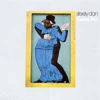 Steely Dan - Gaucho ryhmässä CD @ Bengans Skivbutik AB (549818)