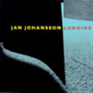 Swedish Radio Jazz Group - Jan Johansson Longing ryhmässä CD @ Bengans Skivbutik AB (549891)