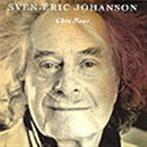 Johanson Sven-Eric - Chez Nous ryhmässä CD @ Bengans Skivbutik AB (549900)