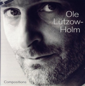 Lutzow-Holm Ole - Compositions ryhmässä CD @ Bengans Skivbutik AB (549923)