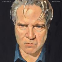 LLOYD COLE - GUESSWORK ryhmässä VINYYLI / Myydyimmät @ Bengans Skivbutik AB (5501018)