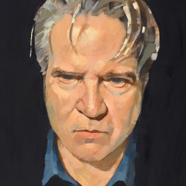 Lloyd Cole - GUESSWORK ryhmässä VINYYLI / Pop-Rock @ Bengans Skivbutik AB (5501018)