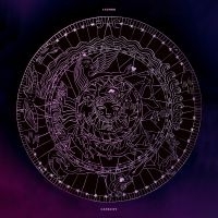 Lydmor - Capacity ryhmässä VINYYLI @ Bengans Skivbutik AB (5501874)