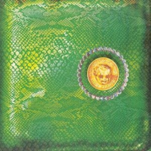 ALICE COOPER - BILLION DOLLAR BABIES ryhmässä Minishops / Alice Cooper @ Bengans Skivbutik AB (550198)