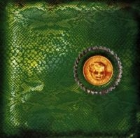Alice Cooper - Billion Dollar Babies ryhmässä Minishops / Alice Cooper @ Bengans Skivbutik AB (550198)