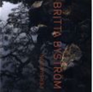Västerås Sinfonietta - Persuasion ryhmässä CD @ Bengans Skivbutik AB (550217)