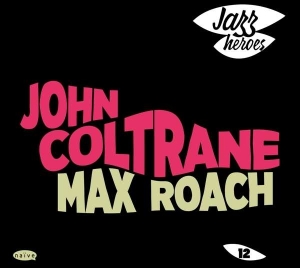 Various Composers - Jazz Heroes Vol. 12 ryhmässä CD / Jazz @ Bengans Skivbutik AB (5503502)