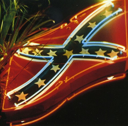 Primal Scream - Give Out But Don't G ryhmässä CD / Pop @ Bengans Skivbutik AB (550353)