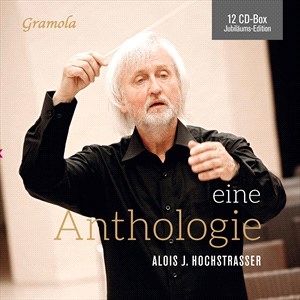 Felix Mendelssohn Bartholdy Ludwig - Eine Anthology (12 Cd) ryhmässä CD / Klassiskt @ Bengans Skivbutik AB (5504082)