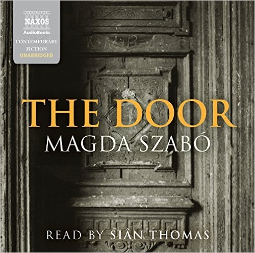Siân Thomas - The Door (8 Cd) ryhmässä CD / Myydyimmät @ Bengans Skivbutik AB (5504106)