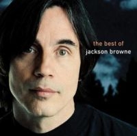 Jackson Browne - The Next Voice You Hear - The ryhmässä CD @ Bengans Skivbutik AB (550506)