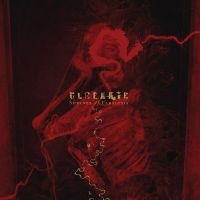 Ulcerate - Shrines Of Paralysis ryhmässä VINYYLI @ Bengans Skivbutik AB (5505827)