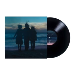 Boygenius - Tr ryhmässä Minishops / Lucy Dacus @ Bengans Skivbutik AB (5505844)