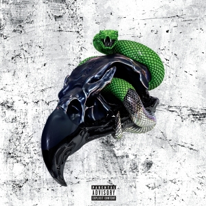 Future & Young Thug - Super Slimey ryhmässä VINYYLI @ Bengans Skivbutik AB (5505855)