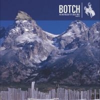 Botch - An Anthology Of Dead Ends (Indie Ex ryhmässä VINYYLI @ Bengans Skivbutik AB (5505905)