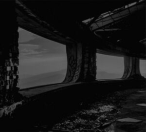 Final - I Am The Dirt Under Your Fingernail ryhmässä VINYYLI @ Bengans Skivbutik AB (5505939)