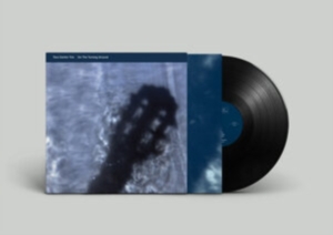 Clerkin Tara Trio - On The Turning Ground ryhmässä VINYYLI @ Bengans Skivbutik AB (5505985)