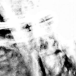 Sano Akhira - Far More Decentralized ryhmässä VINYYLI @ Bengans Skivbutik AB (5505988)