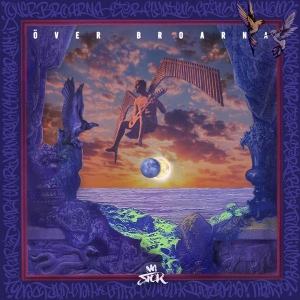 Stor - Över Broarna ryhmässä -Start WS (BW) @ Bengans Skivbutik AB (5506017)