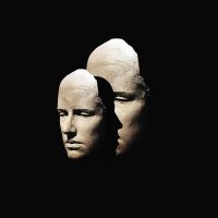 Maskxsoul - Onegin ryhmässä CD / Jazz @ Bengans Skivbutik AB (5506158)