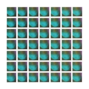 Dungen - 4 (Aquamarine Vinyl) ryhmässä VINYYLI @ Bengans Skivbutik AB (5506268)