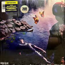 A Boogie Wit Da Hoodie - Me Vs. Myself ryhmässä VINYYLI @ Bengans Skivbutik AB (5506405)