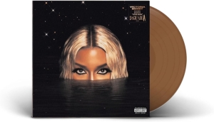 Monét Victoria - Jaguar Ii ryhmässä VINYYLI @ Bengans Skivbutik AB (5506482)