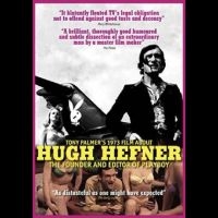 Orff Carl - O Fortuna ryhmässä DVD & BLU-RAY @ Bengans Skivbutik AB (5506533)