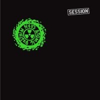 Neds Atomic Dustbin - Session (2 Cd) ryhmässä CD @ Bengans Skivbutik AB (5506616)